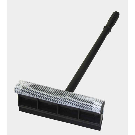 Buy Carrand 61213 Telescoping Squeegee - Cleaning Supplies Online|RV Part