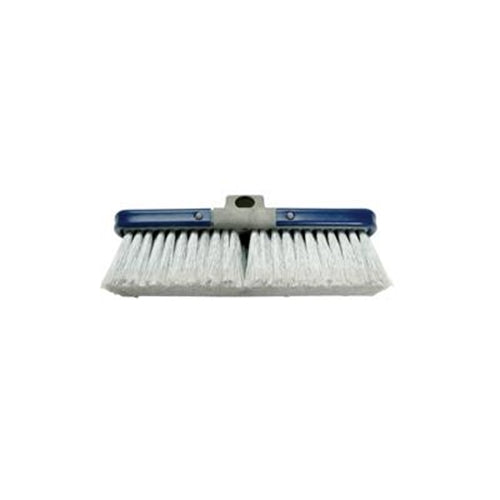 Buy Adjust-A-Brush PROD229 Flo-Thru Brush 10" - Cleaning Supplies