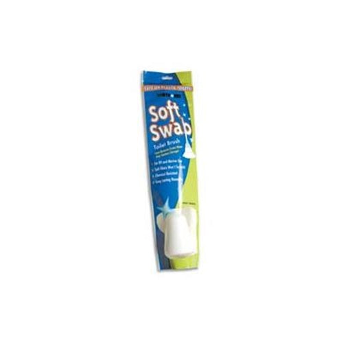 Buy Thetford 36673 Soft Swab Toilet Brush - Toilets Online|RV Part Shop USA