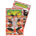 Buy Rome Industries 2000 Pie Iron Recipes - Games Toys & Books Online|RV