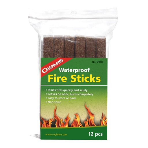 Buy Coghlans 1577 Fire Sticks - Camping and Lifestyle Online|RV Part Shop