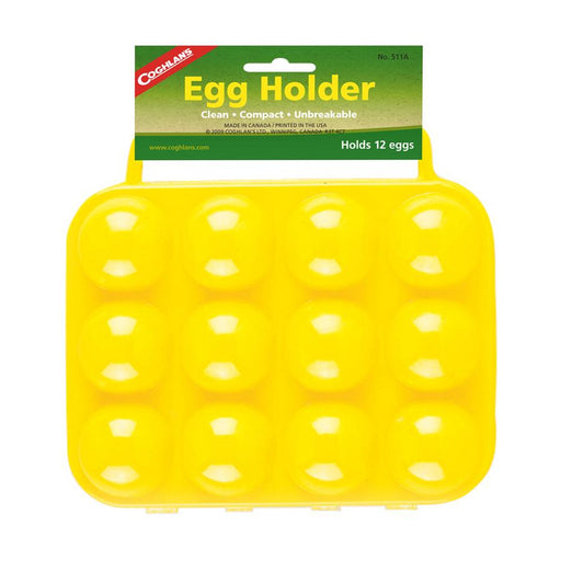 Buy Coghlans 511A Egg Carrier 12 Egg - Refrigerators Online|RV Part Shop