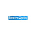 Buy Electro Optix KT-7 Window Pane Thermometer - Interior Accessories