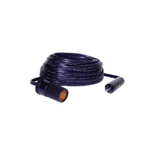 Buy Prime Products 080917 12V 25' Extension Cord - Power Cords Online|RV