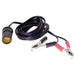 Buy Prime Products 080915 Battery Clip Extension Cord - 12-Volt Online|RV