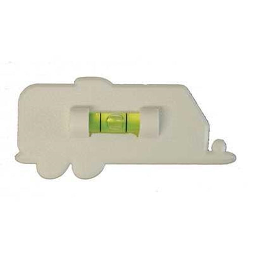 Buy Prime Products 28-0122 Trailer White - Chocks Pads and Leveling