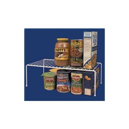 Buy AP Products 004-710 Jumbo Helper Shelf - Kitchen Online|RV Part Shop