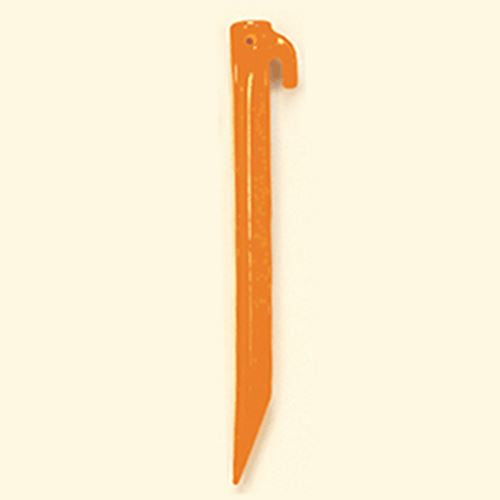 Buy Coghlans 703 Tent Stake Plastic 9" - Camping and Lifestyle Online|RV