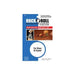 Buy Ready America MRV22112 Motion-Proof Clear Gel - Fasteners Online|RV