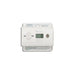 Buy Dometic 32703 Hydro-Flame CO Detector Dig LCD Display - Safety and