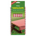 Buy Coghlans 9211 Tablecloth Vinyl - Camping and Lifestyle Online|RV Part