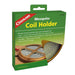 Buy Coghlans 650 Mosquito Coil Holder - Camping and Lifestyle Online|RV