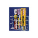 Buy AP Products 004-231 Wrap Rack - Kitchen Online|RV Part Shop USA
