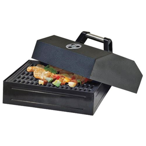 Buy Camp Chef BB100L Box Barbecue Deluxe - RV Parts Online|RV Part Shop USA