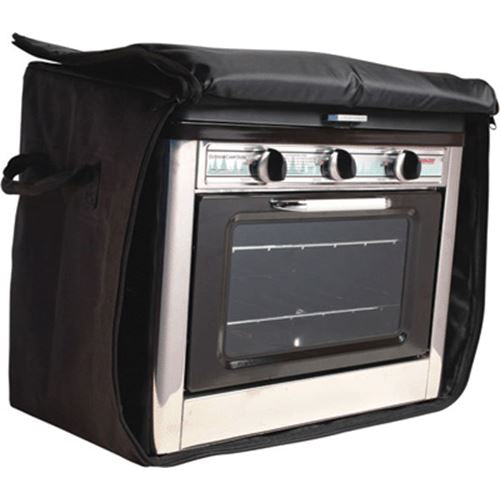 Buy Camp Chef CBOVEN Carry Bag For Camp Oven - RV Parts Online|RV Part