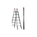 Buy Global Product Logistics SLDD6 6' Compact Folding RV Ladder - RV Steps