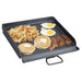 Buy Camp Chef GCLOGD Griddle Deluxe Steel Fry - RV Parts Online|RV Part