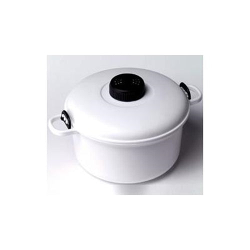 Buy Jobar JC2045 Microwave Pressure Cooker - Kitchen Online|RV Part Shop