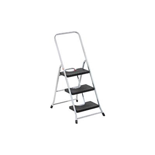 Buy Global Product Logistics CW-3 Comfort Step Stool - Step and Foot