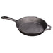 Buy Camp Chef PLHK 12 In Cast Iron Skillet - Patio Online|RV Part Shop USA