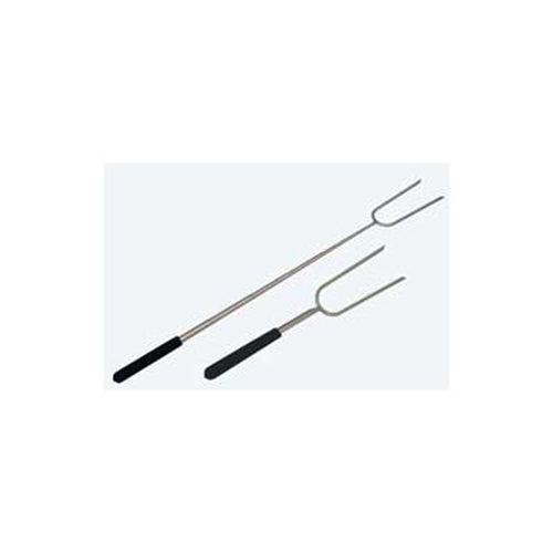 Buy Prime Products 270026 Telescopic Hot Dog Fork - RV Parts Online|RV