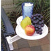 Buy Prime Products 270027 Snack Tray - Camping and Lifestyle Online|RV