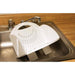 Buy B&R Plastics 2721-12 Folding Colander - Kitchen Online|RV Part Shop USA