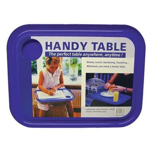 Buy Prime Products 140318 Handy Table - Tables Online|RV Part Shop USA