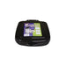 Buy Thetford 3033A Stormate Garbage Bag Holder - Kitchen Online|RV Part