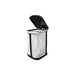 Buy Thetford 3033A Stormate Garbage Bag Holder - Kitchen Online|RV Part