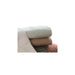 Buy Lippert 343518 Microfiber Sheet Set, Ivory, Narrow King - Bedding