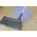 Buy Camco 43623 Adjustable Broom and Dustpan Adjusts From 24"-52" -