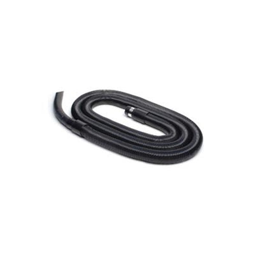 Buy HP Products 909235 Central Vacuum System Maxumizer 7' Hose - Vacuums
