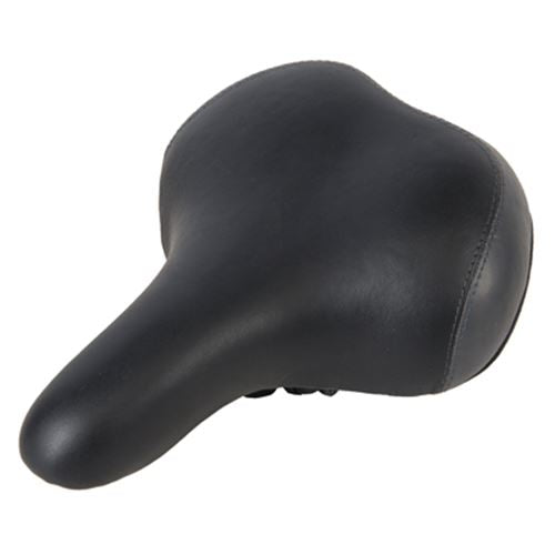 Buy Faulkner 82155 Saddles - Camping and Lifestyle Online|RV Part Shop USA
