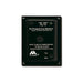 Buy Dometic 31014 LP Detector Black 12V - Safety and Security Online|RV
