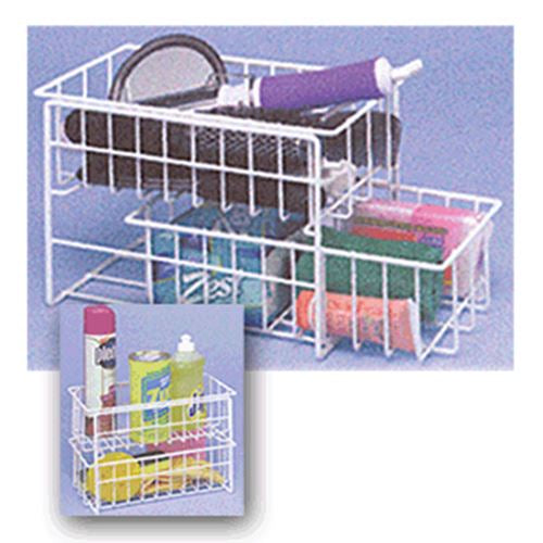 Buy AP Products 004-612 Organizer Slide-Out Small - Kitchen Online|RV Part