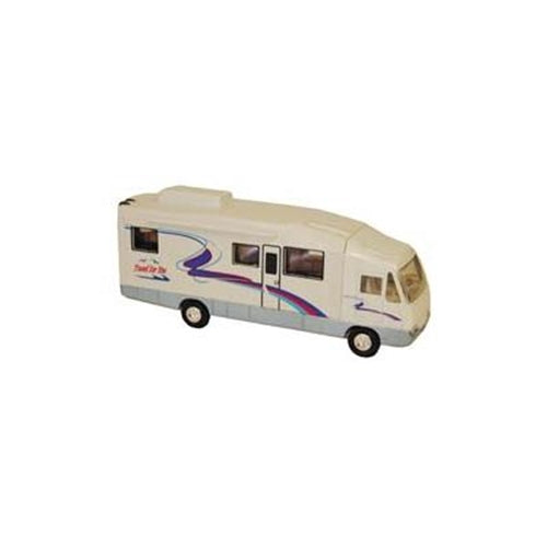 Buy Prime Products 51880 RV Action Toy Motorhome - Games Toys & Books