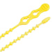 Buy Marinco 45-8BEADYW Beadle Wrap 8" Yellow - Power Cords Online|RV Part