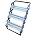 Buy Torklift A7506 The Glow Step 6-Steps - RV Steps and Ladders Online|RV