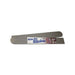 Buy Lippert 134993 Slide Out Slicker (Pair) - Maintenance and Repair