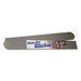 Buy Lippert 134993 Slide Out Slicker (Pair) - Maintenance and Repair