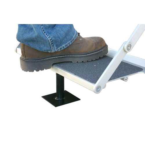 Buy Camco 43681 Save-A-Step Brace 4-5/8"-8" - RV Steps and Ladders