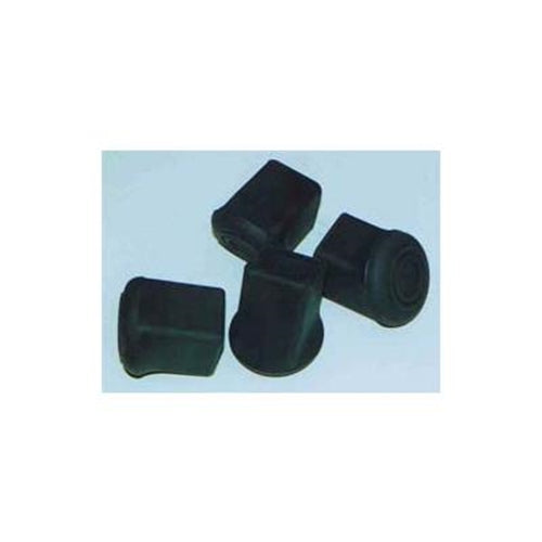 Buy Safety Step 21HD-30 Replacement Leg Tips 4/Set - Step and Foot Stools
