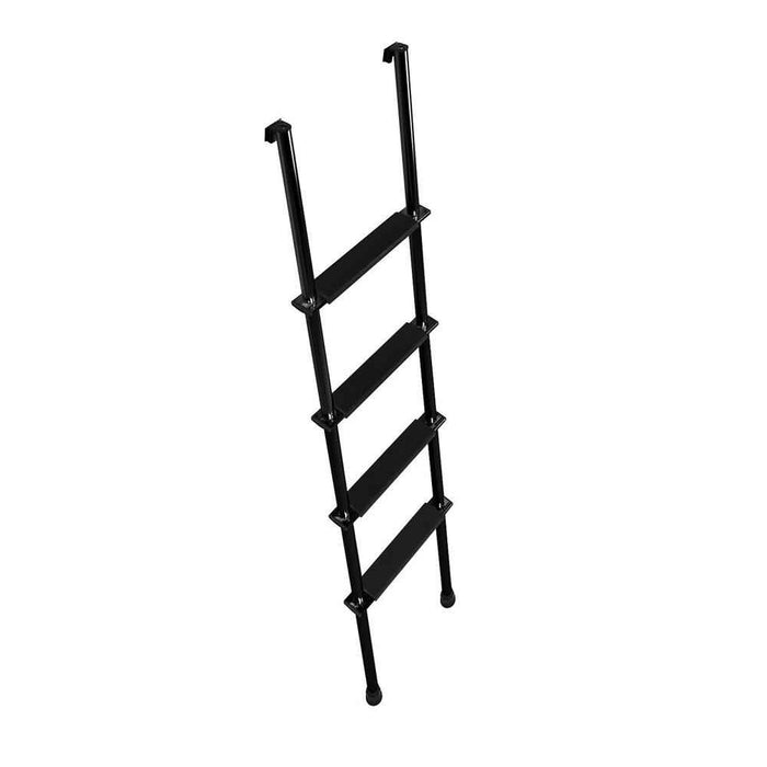 Buy Stromberg-Carlson LA-466B Bunk Ladder 66" Black - Bunk Ladders