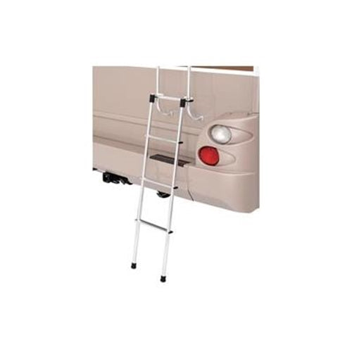Buy Surco Products 503L Ladder Extension - RV Steps and Ladders Online|RV