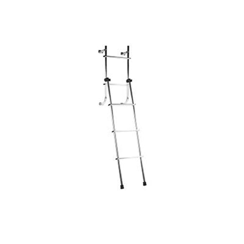 Buy Stromberg-Carlson LA-148 Starter Ladder - RV Steps and Ladders