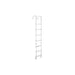 Buy Stromberg-Carlson LA-401 Universal Outdoor RV Ladder - RV Steps and