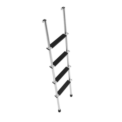 Buy Stromberg-Carlson LA-466 66" Interior RV Bunk Ladder - Bunk Ladders