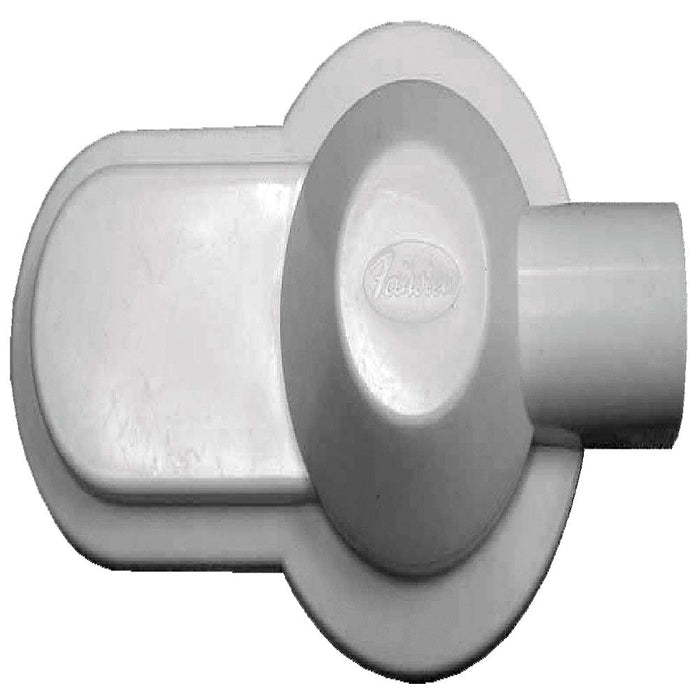 Buy JR Products 07-30295 Vertical Regulator Cover - LP Gas Products