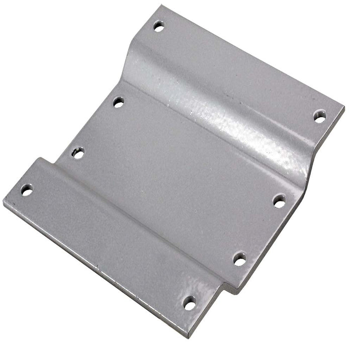 Buy JR Products 07-30355 Square Regulator Bracket - LP Gas Products